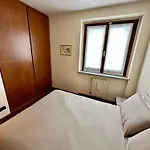 Casa Delle Nevi *