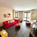 Casa Delle Nevi Bardonecchia