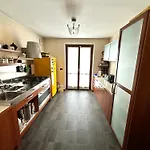 Casa Delle Nevi
