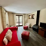 Casa Delle Nevi Bardonecchia