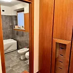 Casa Delle Nevi Appartement *