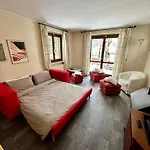 Appartement Casa Delle Nevi *