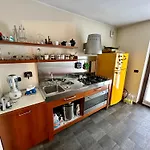 Appartement Casa Delle Nevi