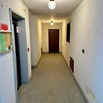 Casa Delle Nevi