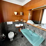 Casa Delle Nevi Appartement *