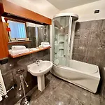 Appartement Casa Delle Nevi Bardonecchia