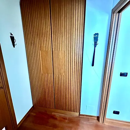 Casa Delle Nevi Bardonecchia