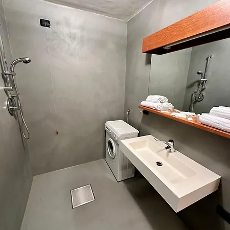 Appartamento Casa Delle Nevi *